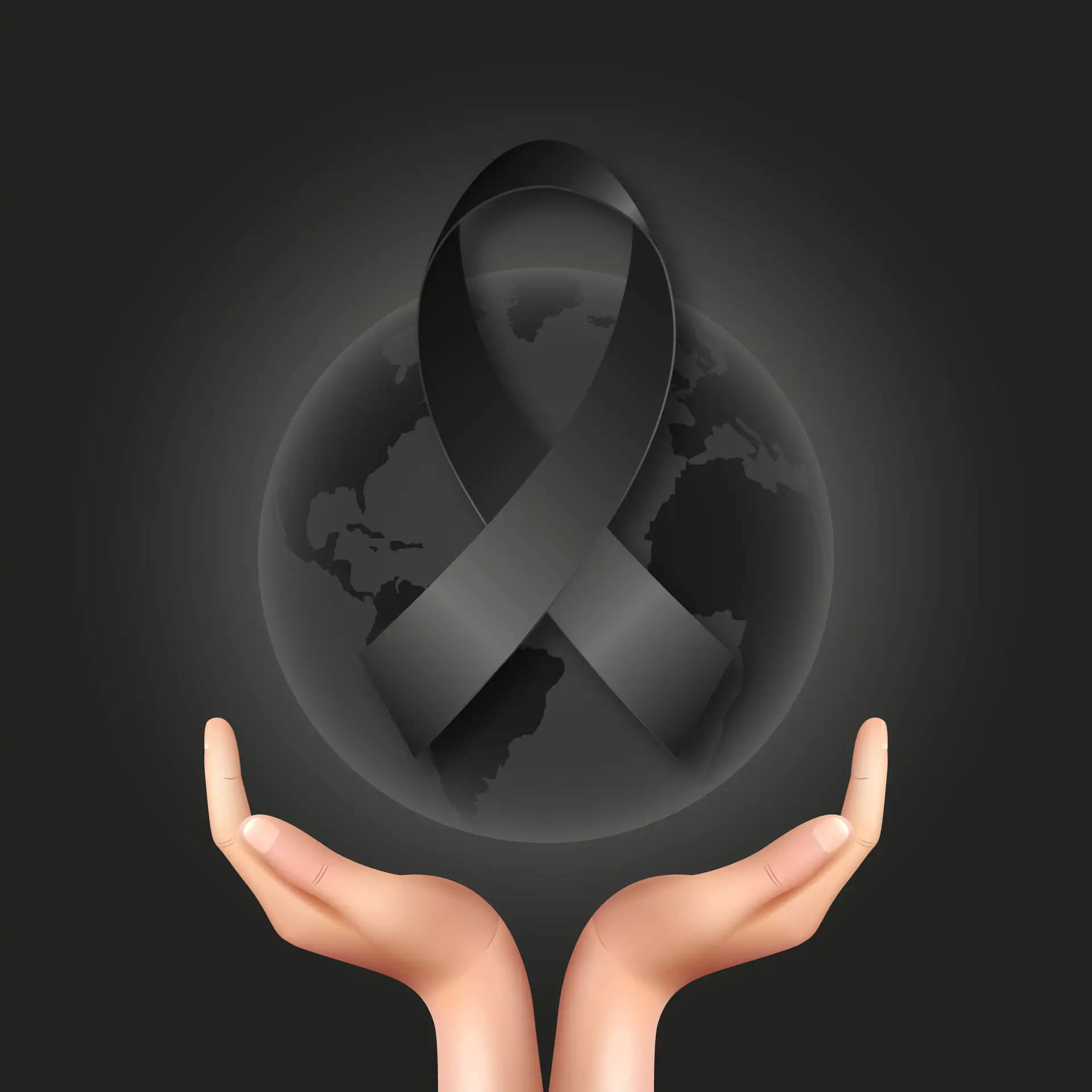 Black Ribbon Day: A Tribute on August 23rd Every Year