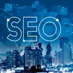 How to Choose the Perfect Domain Name for Maximum SEO Impact