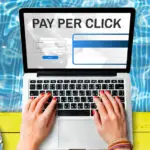 The Power of Internal Links for Better Rankings