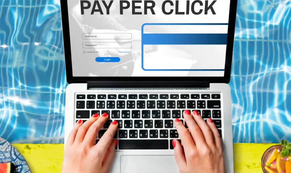 Pay-Per-Click