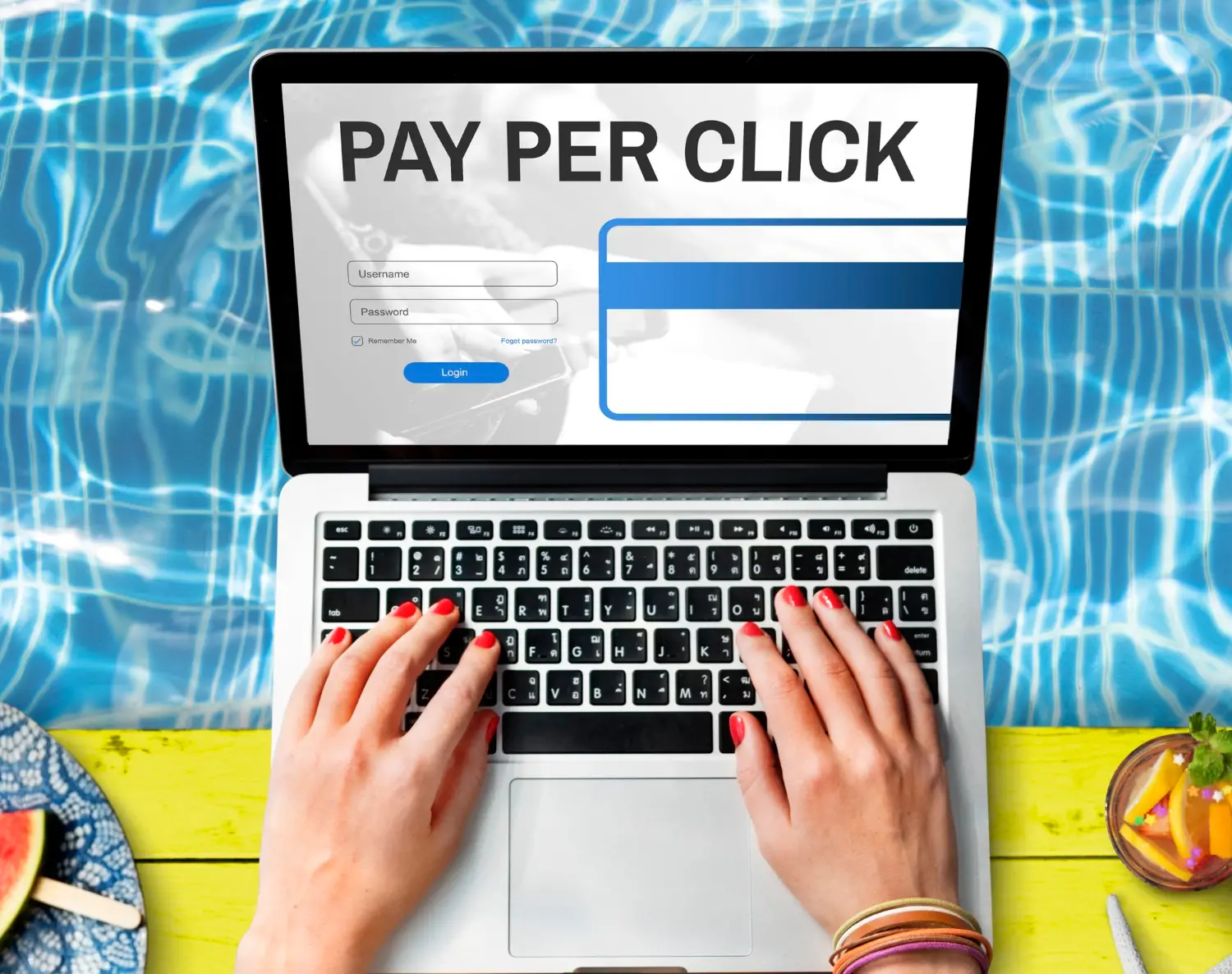 PPC Performance: How to Transform Clicks into Customers