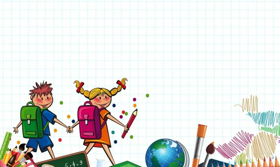 National Education Day